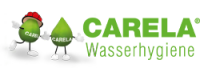 Carela gmbh