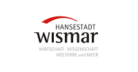Hansestadt wismar