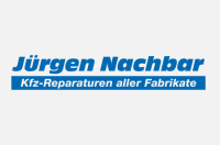 Kfz-nachbar in 28832 achim