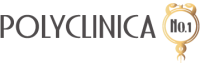 Polyclinica no. 1