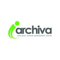 Iarchiva