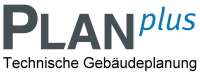 Planplus gmbh
