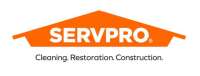 Servpro of appleton