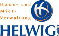 Haus- und mietverwaltung helwig gmbh