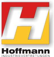 Hoffmann industrievertretungen e.k.