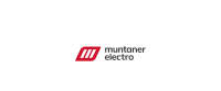 Grupo muntaner electro
