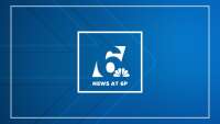 Kcen-tv channel 6, inc.