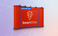 Detect