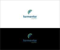 Formentor capital