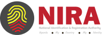 Nirco (national industrial requirement co)