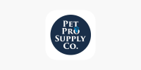 Pet Pro Supply Co.