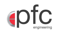 Pfc engineering