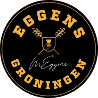 Eggens