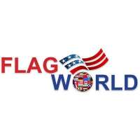 Flag world company