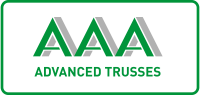 Aaa advanced trusses and windows
