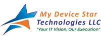 My Device Star Technologies LLC
