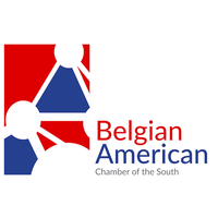 Belgian-american chamber of commerce