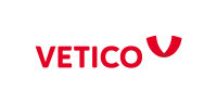 Vliko