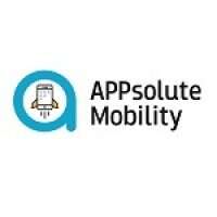 Appsolute mobility gmbh