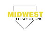 Medwest solutions