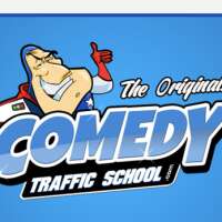 Best For Less Comedy Traffc Sc