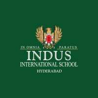 Best International School in Hyderabad