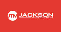 Jackson talent management
