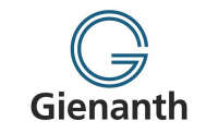 Gienanth gmbh