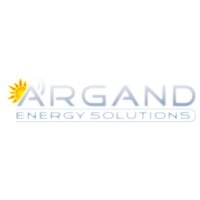 Argand Energy Solutions, LLC