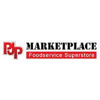 Pjp marketplace
