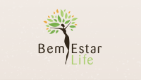 Nono sentido – alimentação e bem estar
