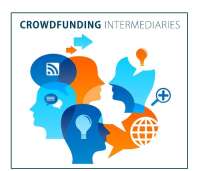 Crowdfund Intermediary Regulatory Advocated (CFIRA)