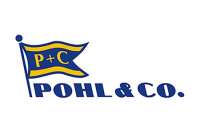 Pohl gmbh
