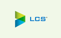 Lcs-heimerzheim