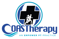Coastherapy