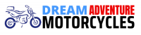 Dream Adventure Motorcycles Perth - BMW Mechanic Perth