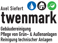 Twenmark gebäudemanagement gmbh