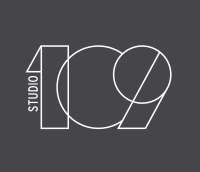 Studio 109 venue