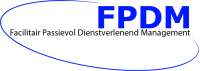 Fpdm
