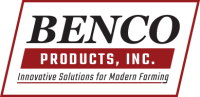 Benco products inc