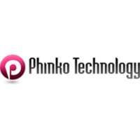 Phinko Technology