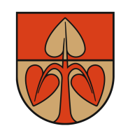 Samtgemeinde oderwald