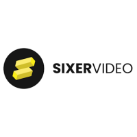 Sixer video