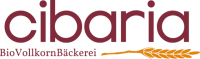 Cibaria vollkornbäckerei gmbh