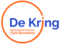De kring