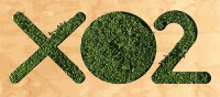 Xo2