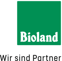 Daynard & van thunen co. inc.