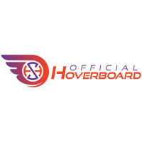 Hoverboard Reviews