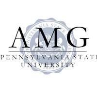 Penn state asset management group