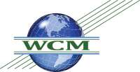 Wcm consult
